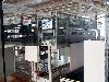  TEXPA HEMMER, 94" Width.